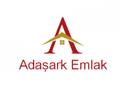 Adaşark Emlak - Adana